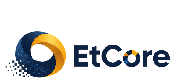 EtCore — Building Digital Ethiopia